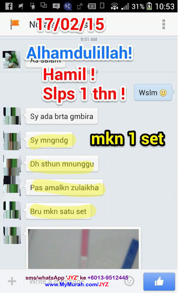 Jamu Zuriat_testi_jamu_yusof_zulaikha_ (19).jpg